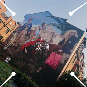 被❌到爽🔞流羞羞扒开
