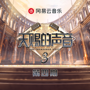 被❌到爽🔞流羞羞扒开
