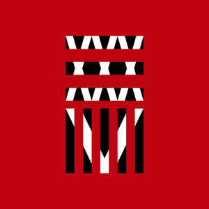 被❌到爽🔞流羞羞扒开
