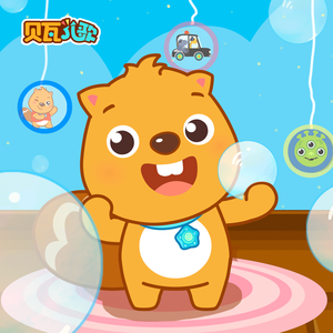 被❌到爽🔞流羞羞扒开
