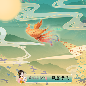 被❌到爽🔞流羞羞扒开
