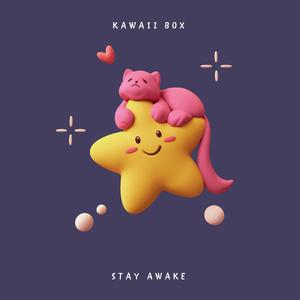 被❌到爽🔞流羞羞扒开
