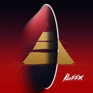 被❌到爽🔞流羞羞扒开
