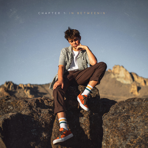 被❌到爽🔞流羞羞扒开
