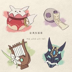 被❌到爽🔞流羞羞扒开
