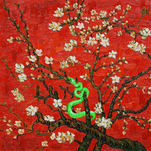 被❌到爽🔞流羞羞扒开
