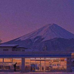 被❌到爽🔞流羞羞扒开
