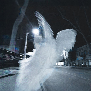 被❌到爽🔞流羞羞扒开
