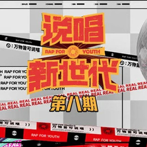 被❌到爽🔞流羞羞扒开
