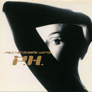 被❌到爽🔞流羞羞扒开
