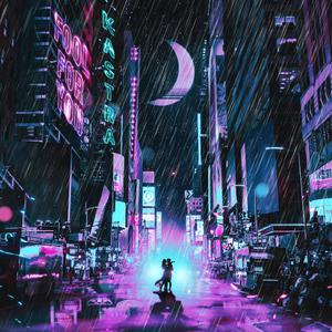 被❌到爽🔞流羞羞扒开
