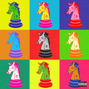 被❌到爽🔞流羞羞扒开
