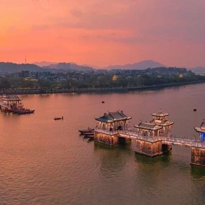 被❌到爽🔞流羞羞扒开
