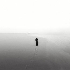 被❌到爽🔞流羞羞扒开
