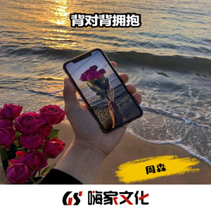 被❌到爽🔞流羞羞扒开
