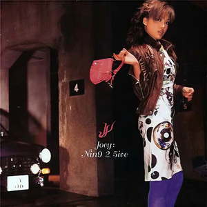 被❌到爽🔞流羞羞扒开
