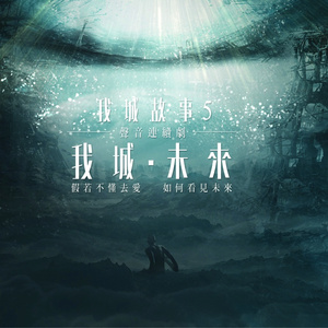 被❌到爽🔞流羞羞扒开
