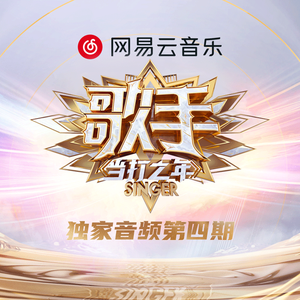 被❌到爽🔞流羞羞扒开
