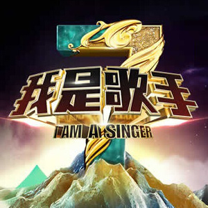 被❌到爽🔞流羞羞扒开
