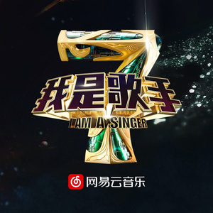 被❌到爽🔞流羞羞扒开
