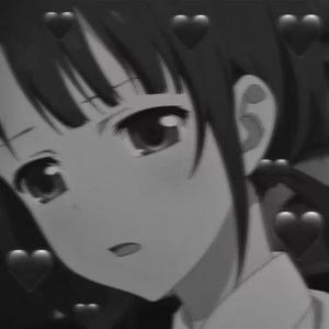 被❌到爽🔞流羞羞扒开
