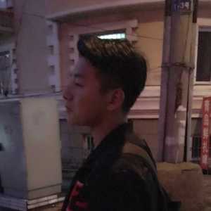 被❌到爽🔞流羞羞扒开
