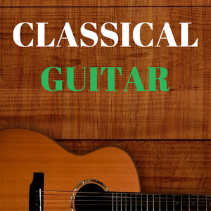 被❌到爽🔞流羞羞扒开
