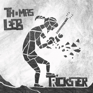 被❌到爽🔞流羞羞扒开
