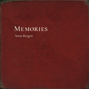 被❌到爽🔞流羞羞扒开
