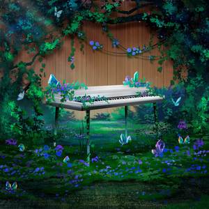 被❌到爽🔞流羞羞扒开
