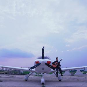 被❌到爽🔞流羞羞扒开
