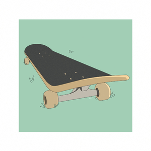 被❌到爽🔞流羞羞扒开
