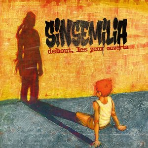 被❌到爽🔞流羞羞扒开
