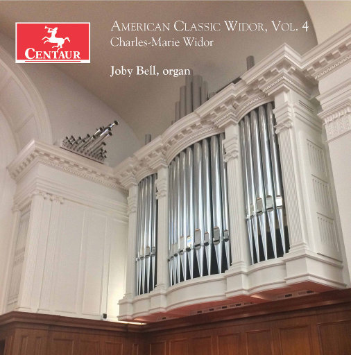 被❌到爽🔞流羞羞扒开
